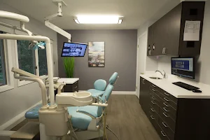 Dental Care of South Brunswick image