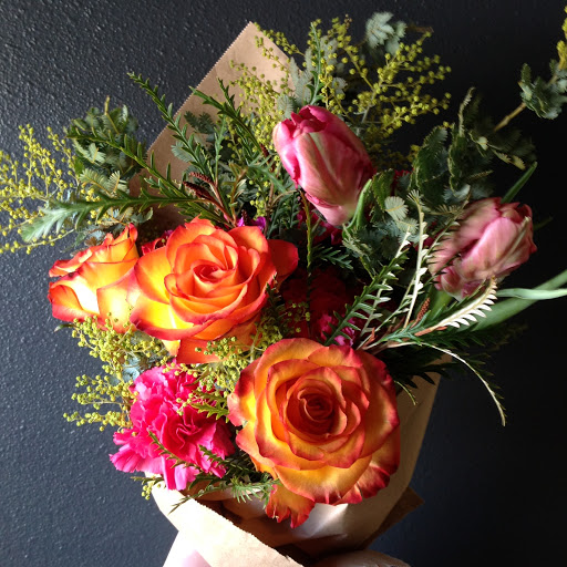 Florist «Blooms & Co.», reviews and photos, 1586 E 3900 S, Salt Lake City, UT 84124, USA