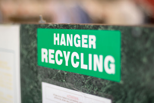 Dry Cleaner «Super Cleaners», reviews and photos, 1969 W Ray Rd # 5, Chandler, AZ 85224, USA