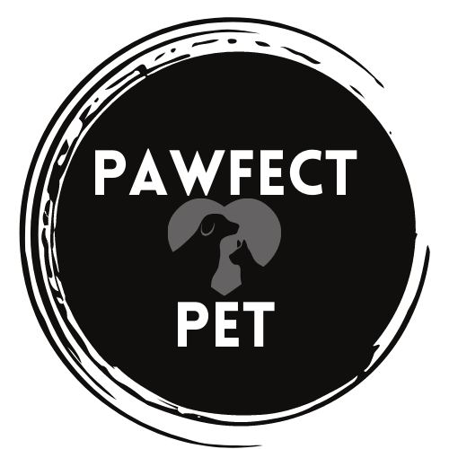 Reviews of Pawfect Pet Auckland in Coromandel - Personal Trainer