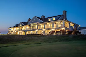 Waverly Oaks Golf Club image