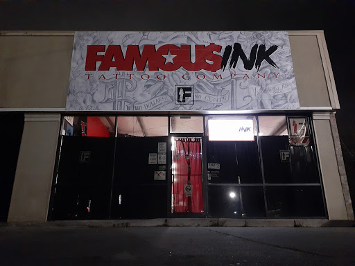 Explore texas tattoo ideas female, creative tattoo ideas in Hammond, available at Famous Ink, Inc.