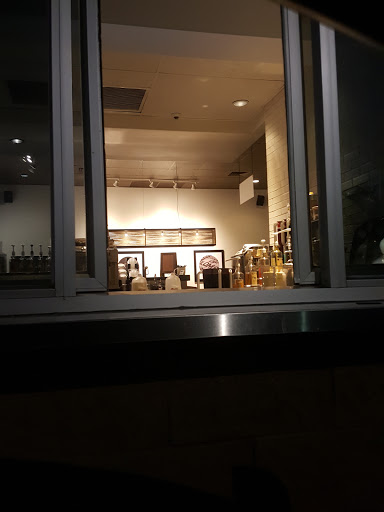 Coffee Shop «Starbucks», reviews and photos, 4801 Valley View Blvd NW g, Roanoke, VA 24012, USA