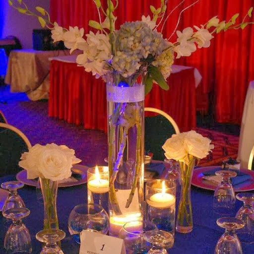 Wedding Planner «Statuesque Events», reviews and photos, 765 Mountain Ave #234, Springfield Township, NJ 07081, USA