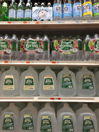 Supermarket «Fine Fare Supermarkets», reviews and photos, 656 Castle Hill Ave, Bronx, NY 10473, USA