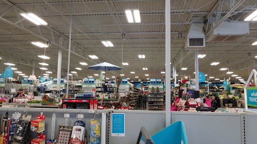 Home Goods Store «At Home», reviews and photos, 10331 University Ave, Clive, IA 50325, USA