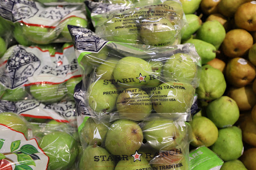 Grocery Store «Food Lion», reviews and photos, 11800 Old National Pike, New Market, MD 21774, USA