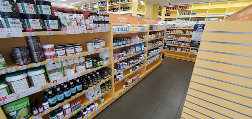 Shopping Mall «Tuskatella Shopping Center», reviews and photos, 1344 N Tustin St, Orange, CA 92867, USA