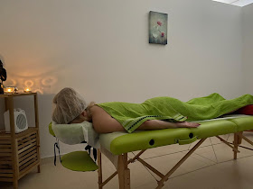 M&M Relaxing - Centro de Massagens