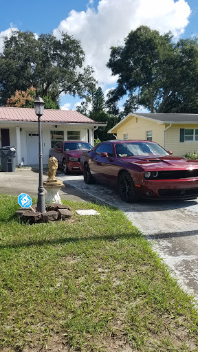 Movie Theater «Showcase Cinemas Warwick Mall», reviews and photos, 400 Bald Hill Rd, Warwick, RI 02886, USA