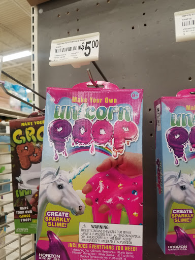 Craft Store «Michaels», reviews and photos, 2600 McFarland Blvd E, Tuscaloosa, AL 35405, USA