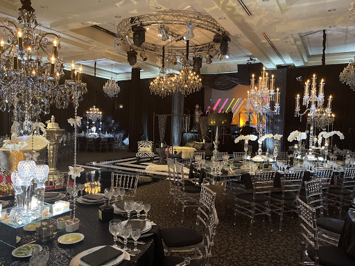 Event Venue «Restaurant Petergof», reviews and photos, 577 Waukegan Rd, Northbrook, IL 60062, USA