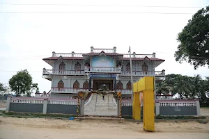 Adi chunchanagiri kalyana mantapa image