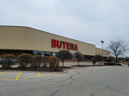 Supermarket «Butera Market», reviews and photos, 550 Lake St, Roselle, IL 60172, USA