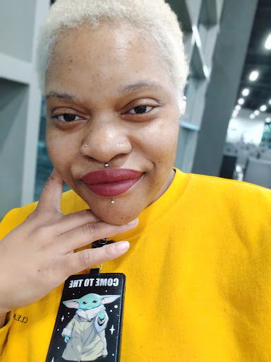 Explore lioness tattoo ideas, creative tattoo ideas in Madison, available at ART IMMORTAL TATTOO