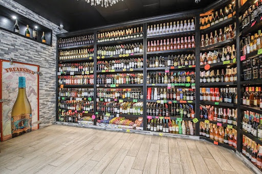 Grocery Store «Save Mart», reviews and photos, 1340 S Hutchins St, Lodi, CA 95240, USA