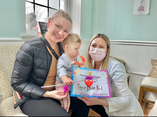 Explore guy hand tattoo ideas, creative tattoo ideas in Fairfax, available at Belleza Lase Ear Piercing Spa