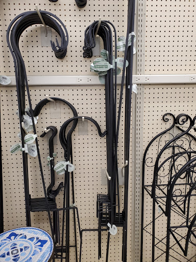 Craft Store «Hobby Lobby», reviews and photos, 290 Hawthorn Village Commons, Vernon Hills, IL 60061, USA