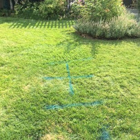 American Leak Detection of St. George Utah - Photo 5 - Car repair in , St. George