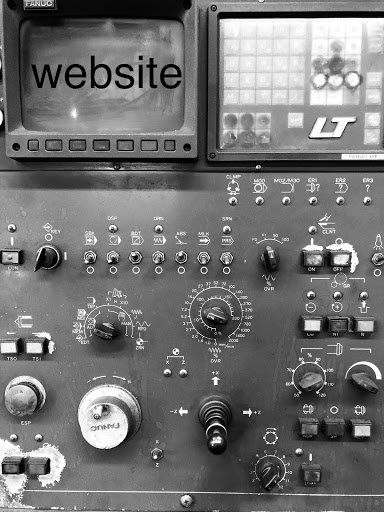Bermcannon Media image