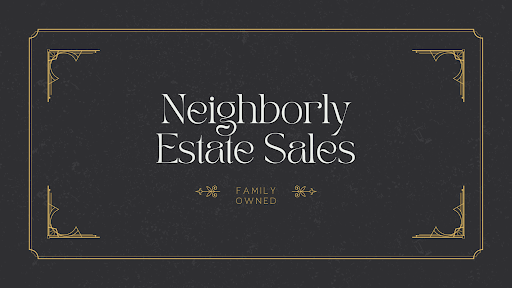 Neighborly Estate Sales