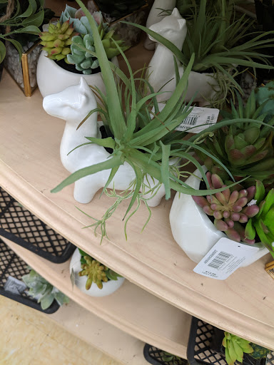 Fabric Store «Jo-Ann Fabrics and Crafts», reviews and photos, 3900 SE 82nd Ave #1000, Portland, OR 97266, USA