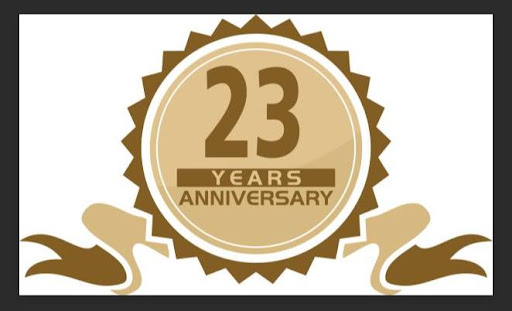 Insurance Agency «State Farm Insurance: Tracy Walker», reviews and photos