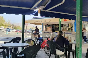 Cafeteria Mito image