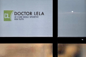 Doctor Lela image