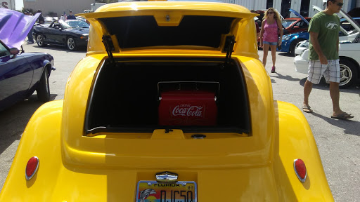 Furniture Store «American Freight Furniture and Mattress», reviews and photos, 4116 N Orange Blossom Trail, Orlando, FL 32804, USA