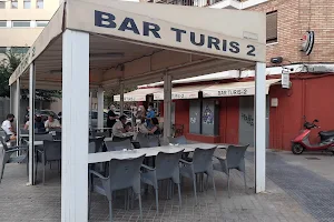 Bar Turís 2 image