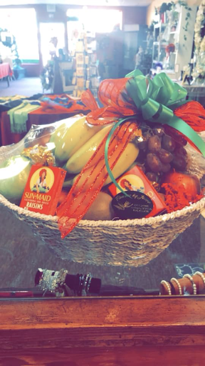 Florist «Flowers By Jesse», reviews and photos, 208 E Jackson Ave, Harlingen, TX 78550, USA