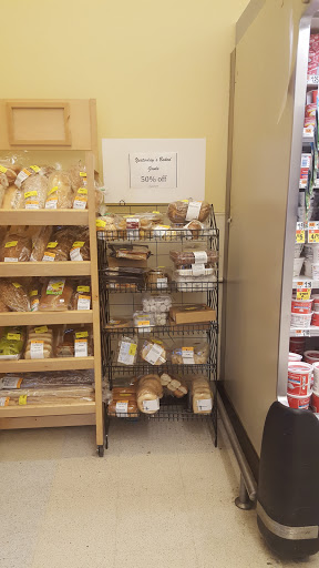 Pharmacy «Giant», reviews and photos, 1400 Merritt Blvd, Dundalk, MD 21222, USA