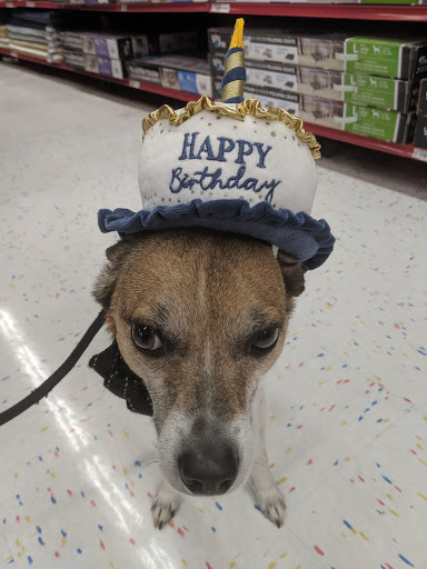 Shopping Mall «The Eureka Mall», reviews and photos, 800 W Harris St, Eureka, CA 95501, USA