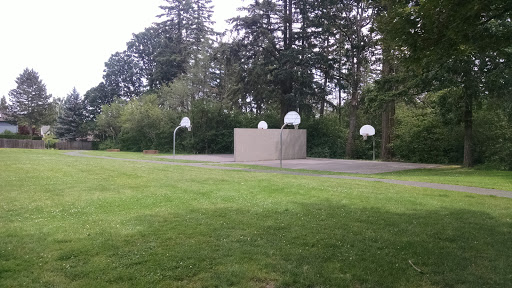 Park «Autumn Ridge Park», reviews and photos, NW Fieldstone Dr, Beaverton, OR 97006, USA