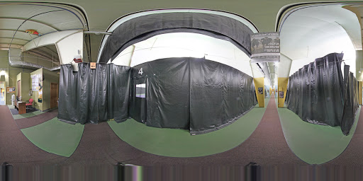 Gym «Challenge Fitness», reviews and photos, 2021 Lawrence Ave, Lockport, IL 60441, USA