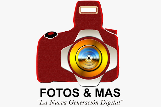 FOTOS & MAS...