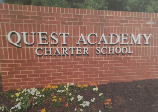 Quest Academy Charter School