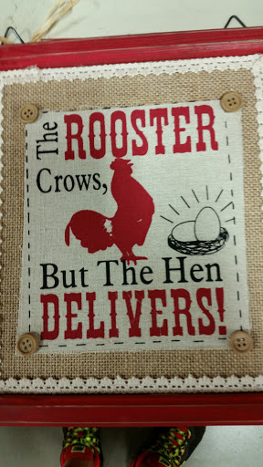 Home Improvement Store «Tractor Supply Co.», reviews and photos, 901 FM 509, San Benito, TX 78586, USA