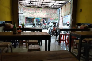 Warung Soto Ayam Lamongan image