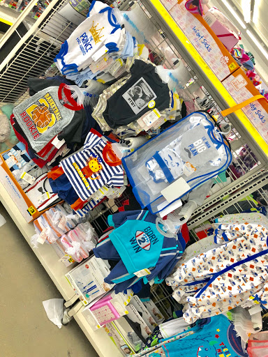 Discount Store «Dollar General», reviews and photos, 4125 Manson Pike, Murfreesboro, TN 37128, USA