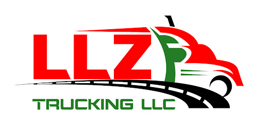 LLZ TRUCKING LLC