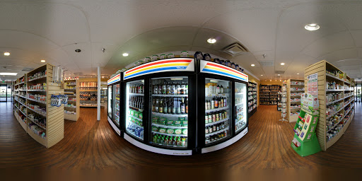 Health Food Store «Sustain Natural Market», reviews and photos, 3060 E Semoran Blvd #100, Apopka, FL 32703, USA