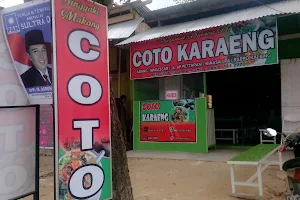 COTO KARAENG image