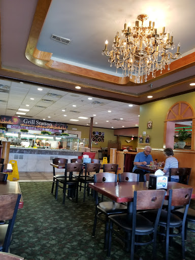 Shopping Mall «Mall Corners Shopping Center», reviews and photos, 2131 Pleasant Hill Rd, Duluth, GA 30096, USA