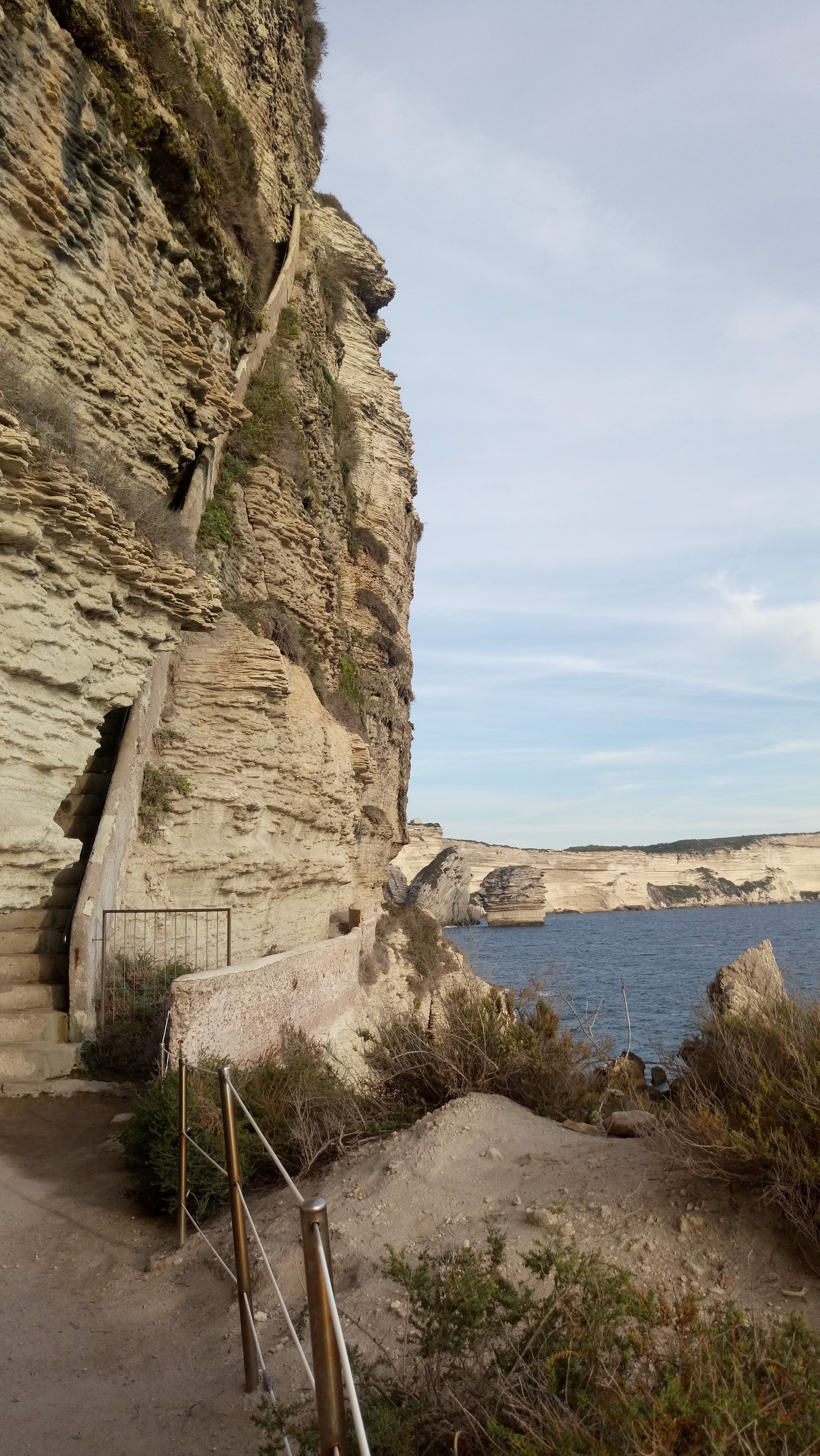 Photo n° 13 de l'avis de Pascal.a fait le 09/11/2019 à 16:43