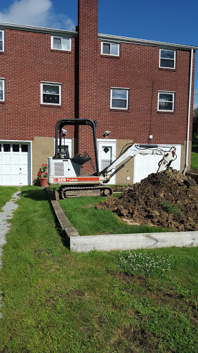 Plumber «Ace Plumbing Service», reviews and photos, 2337 Main St, Pittsburgh, PA 15235, USA