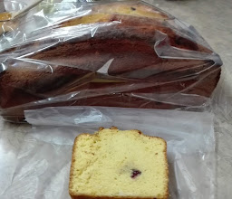 QUIMIX SA de CV photo