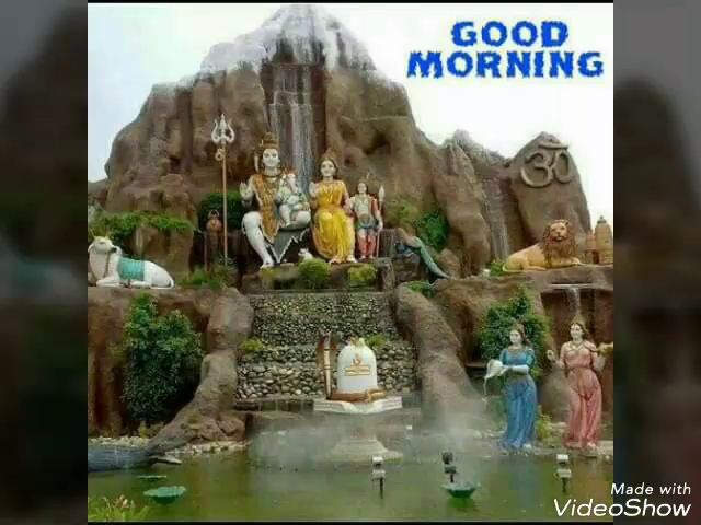 बालाजी पशु आहार नई परासोली