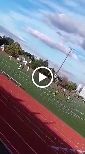 Stadium «Johnnie B Wiley», reviews and photos, 1100 Jefferson Ave, Buffalo, NY 14208, USA